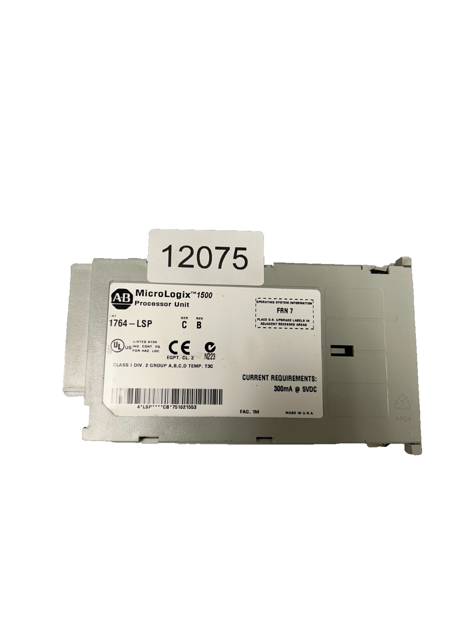 productimage65280075