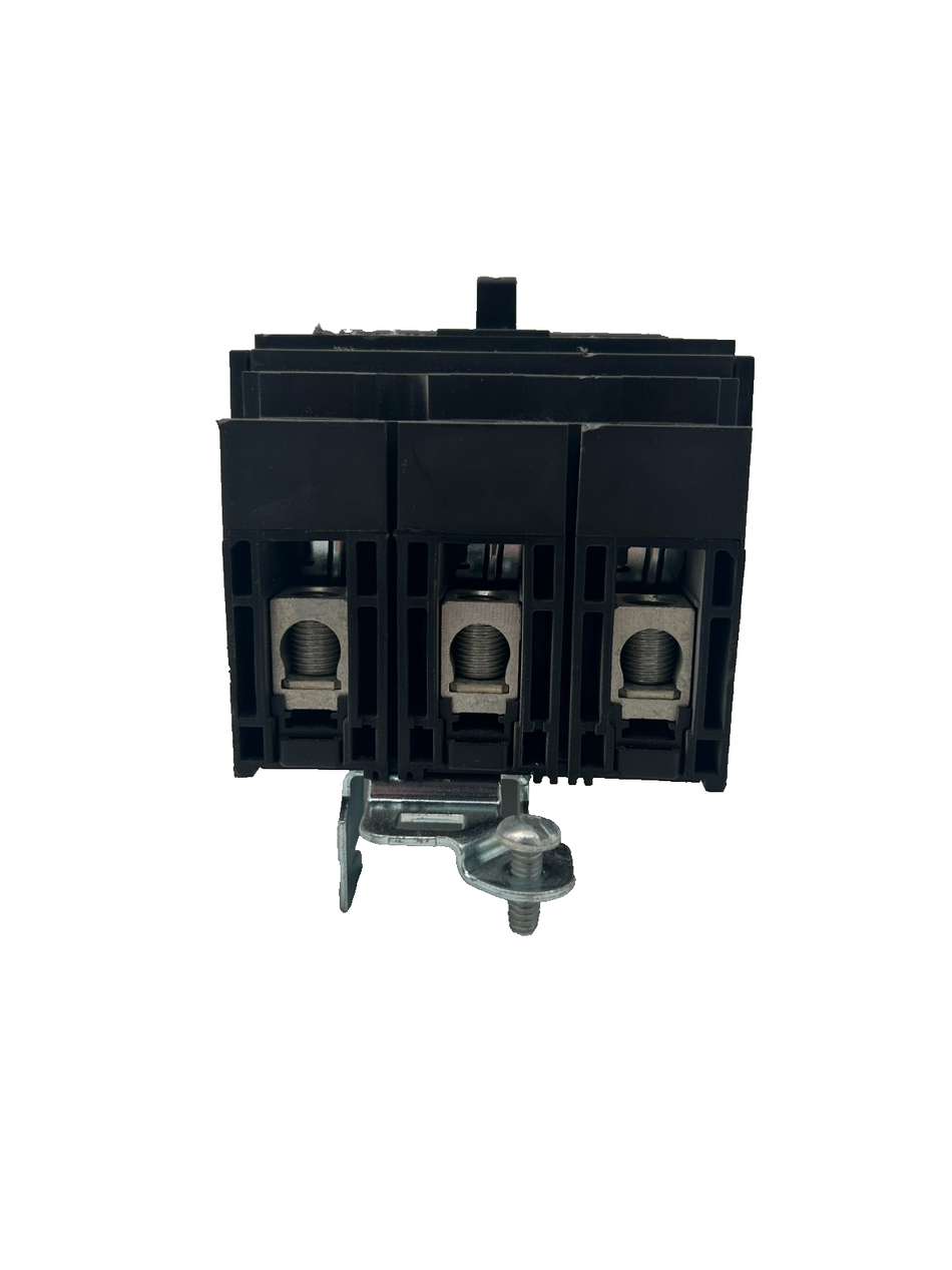 productimage70612787