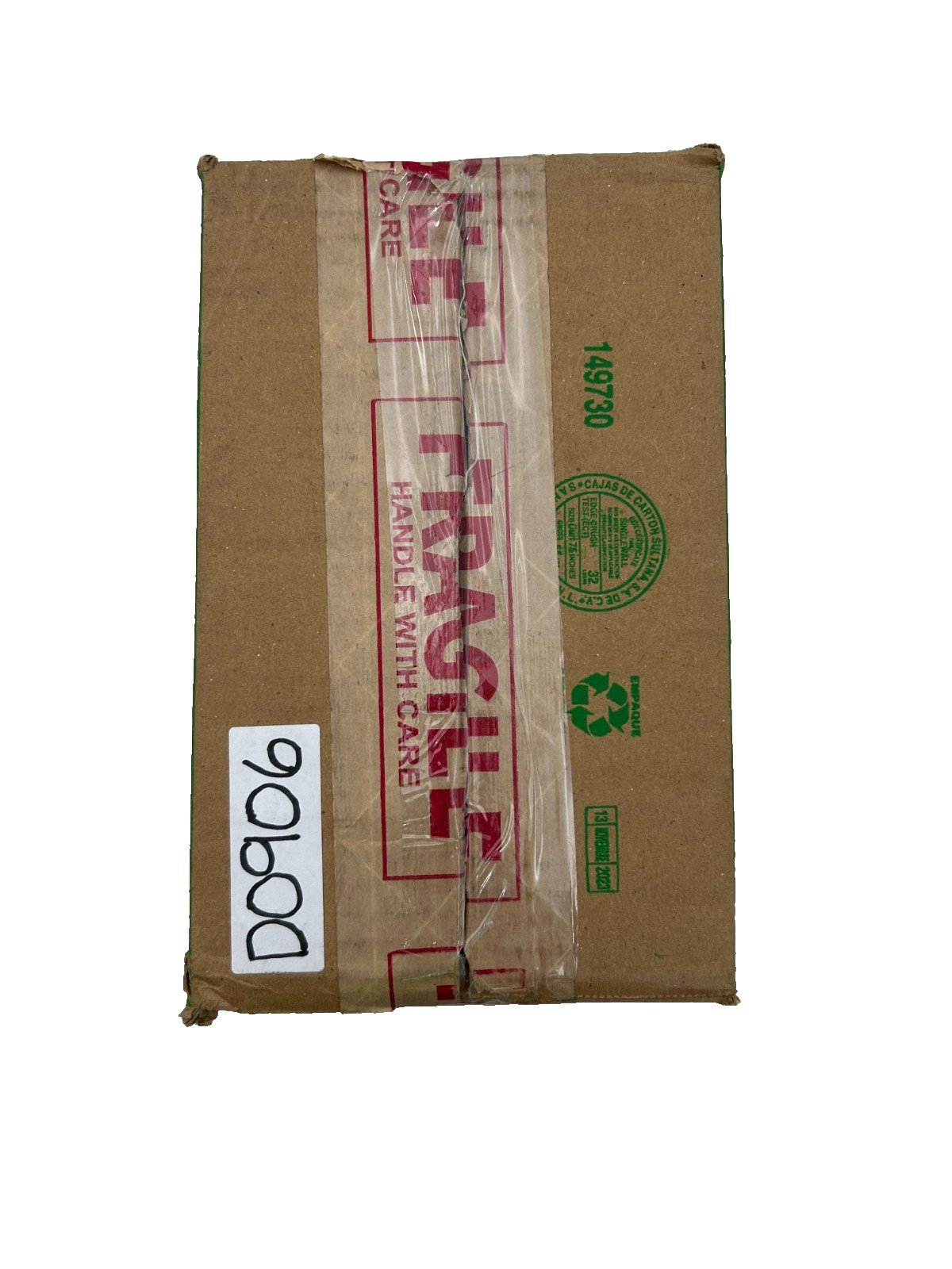 productimage65972741