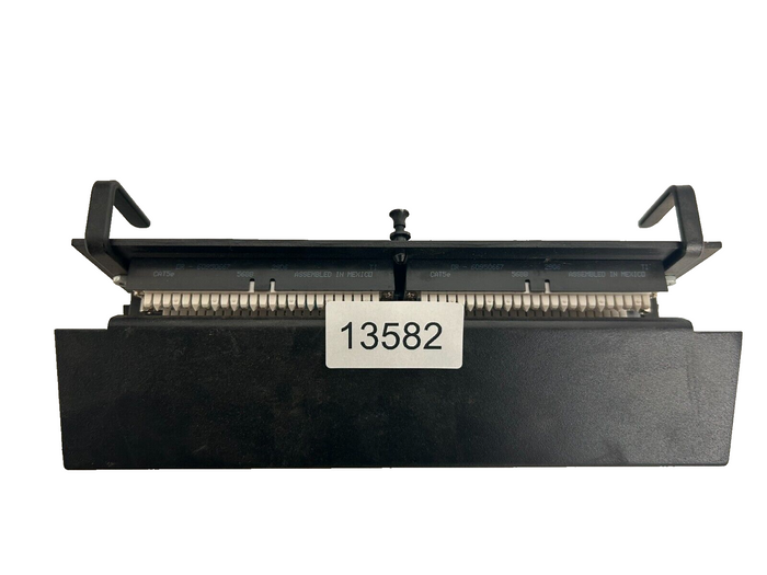 7442012