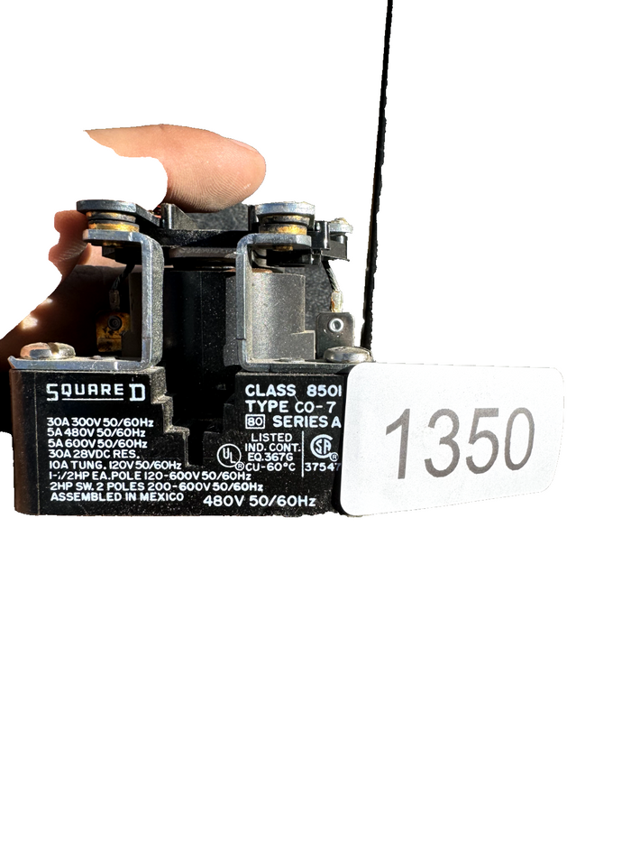 productimage70458906