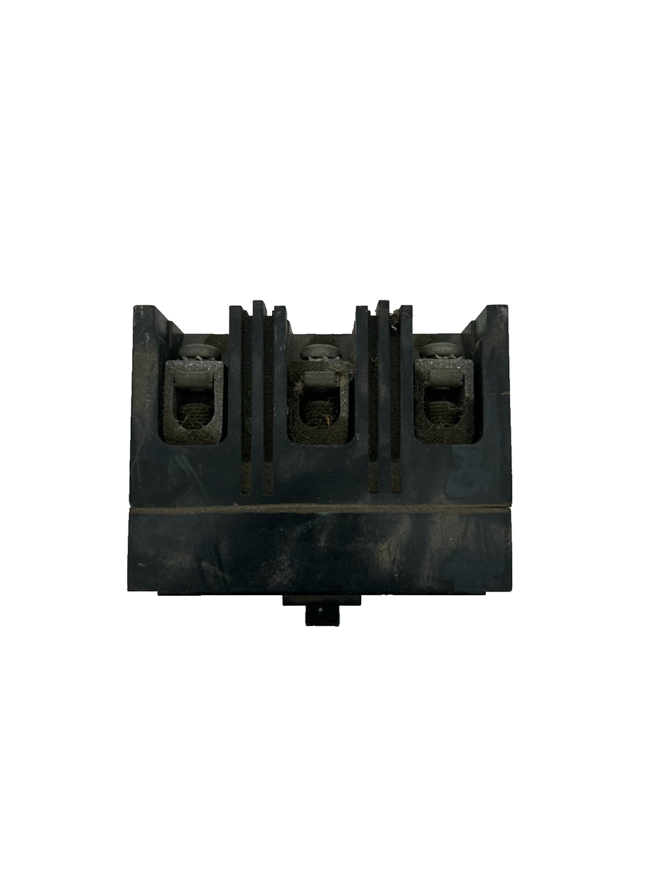 8073983