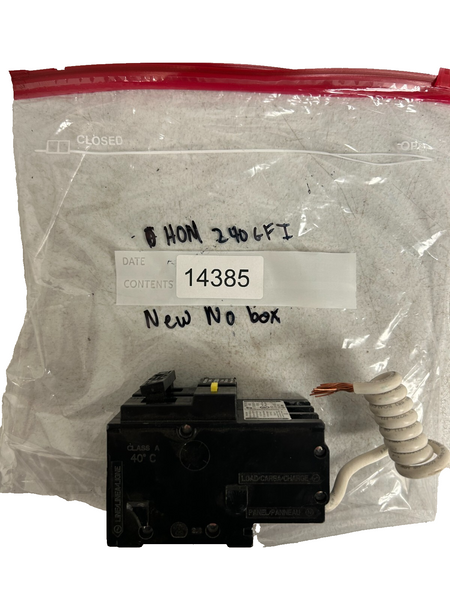 productimage70307468