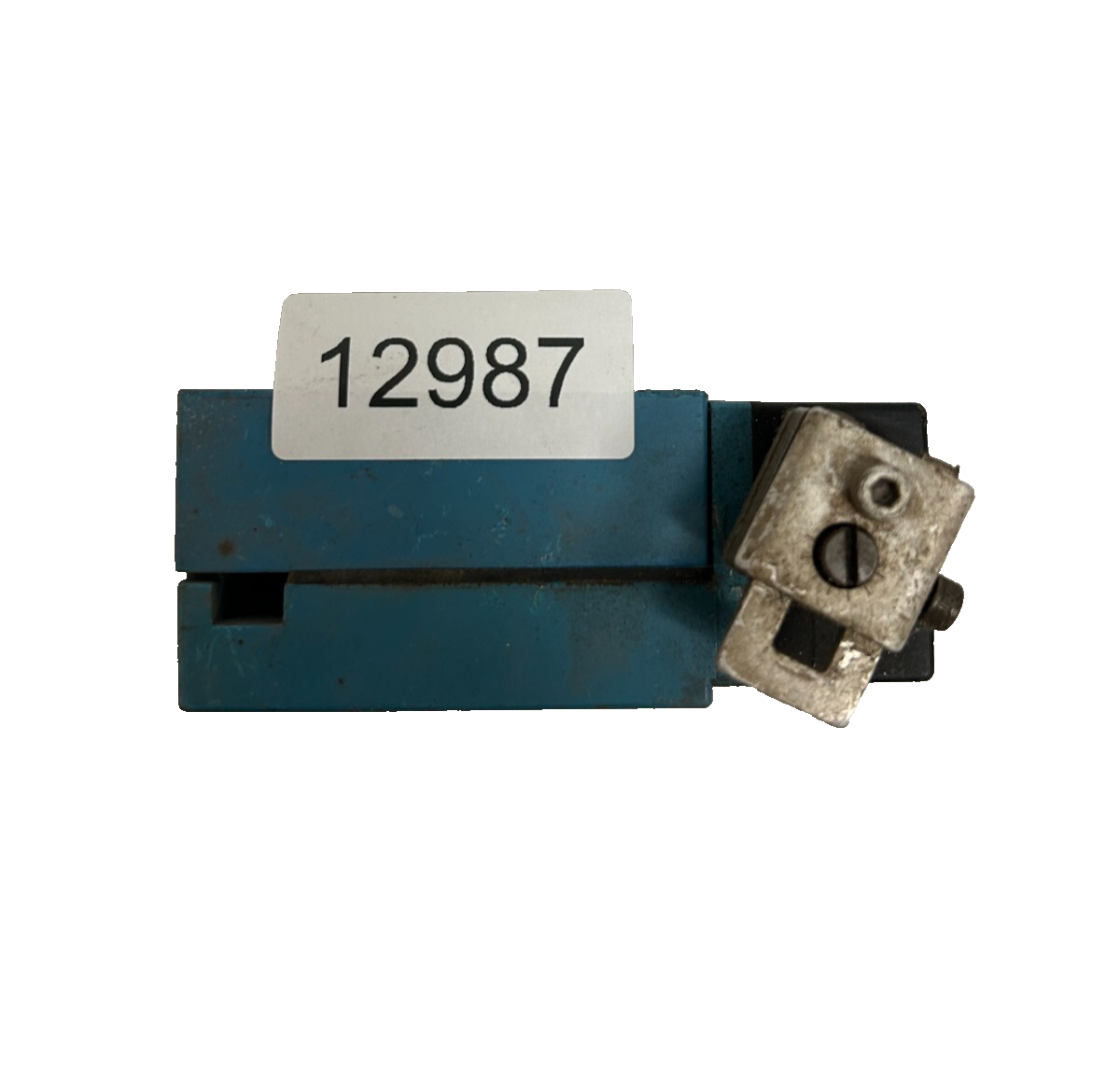 7448750