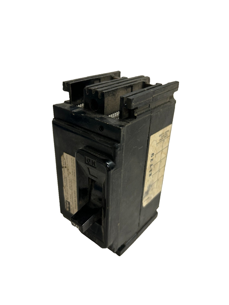 8963399