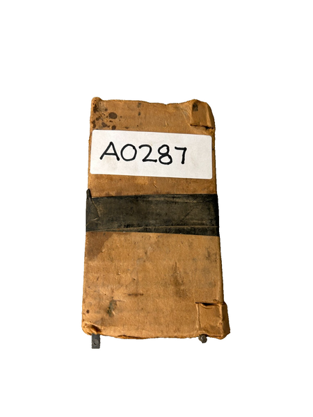 productimage65156046