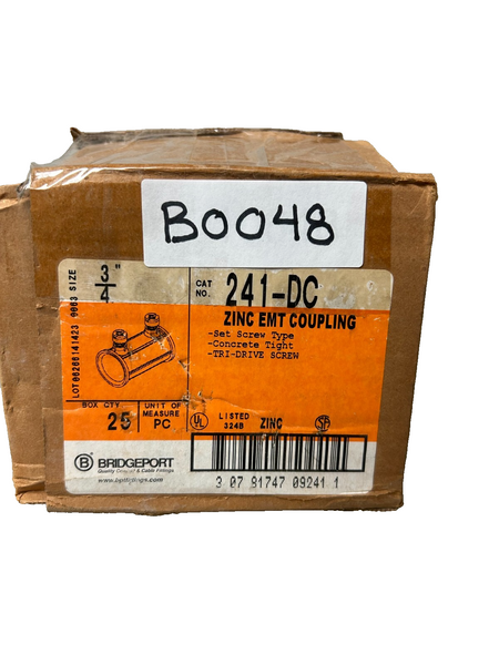 productimage68854001