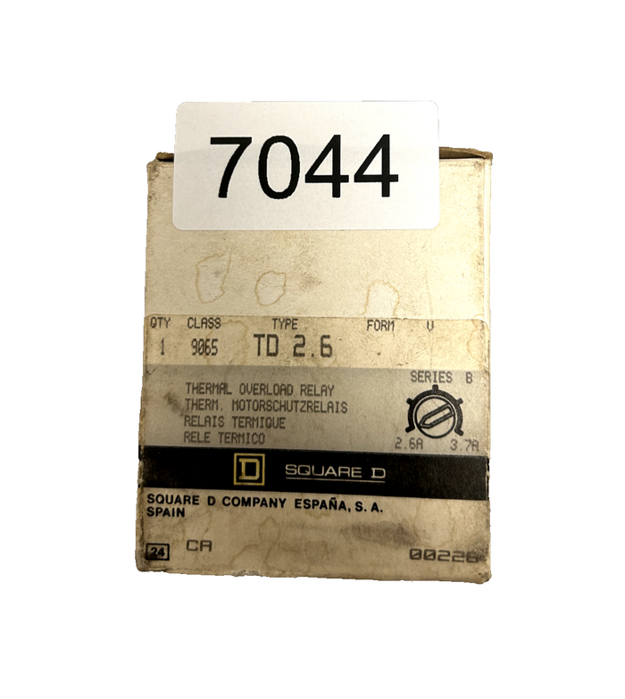 productimage70304103