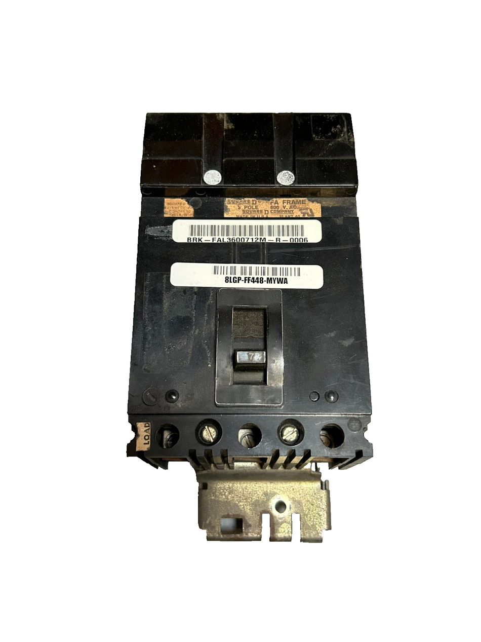 productimage70617400