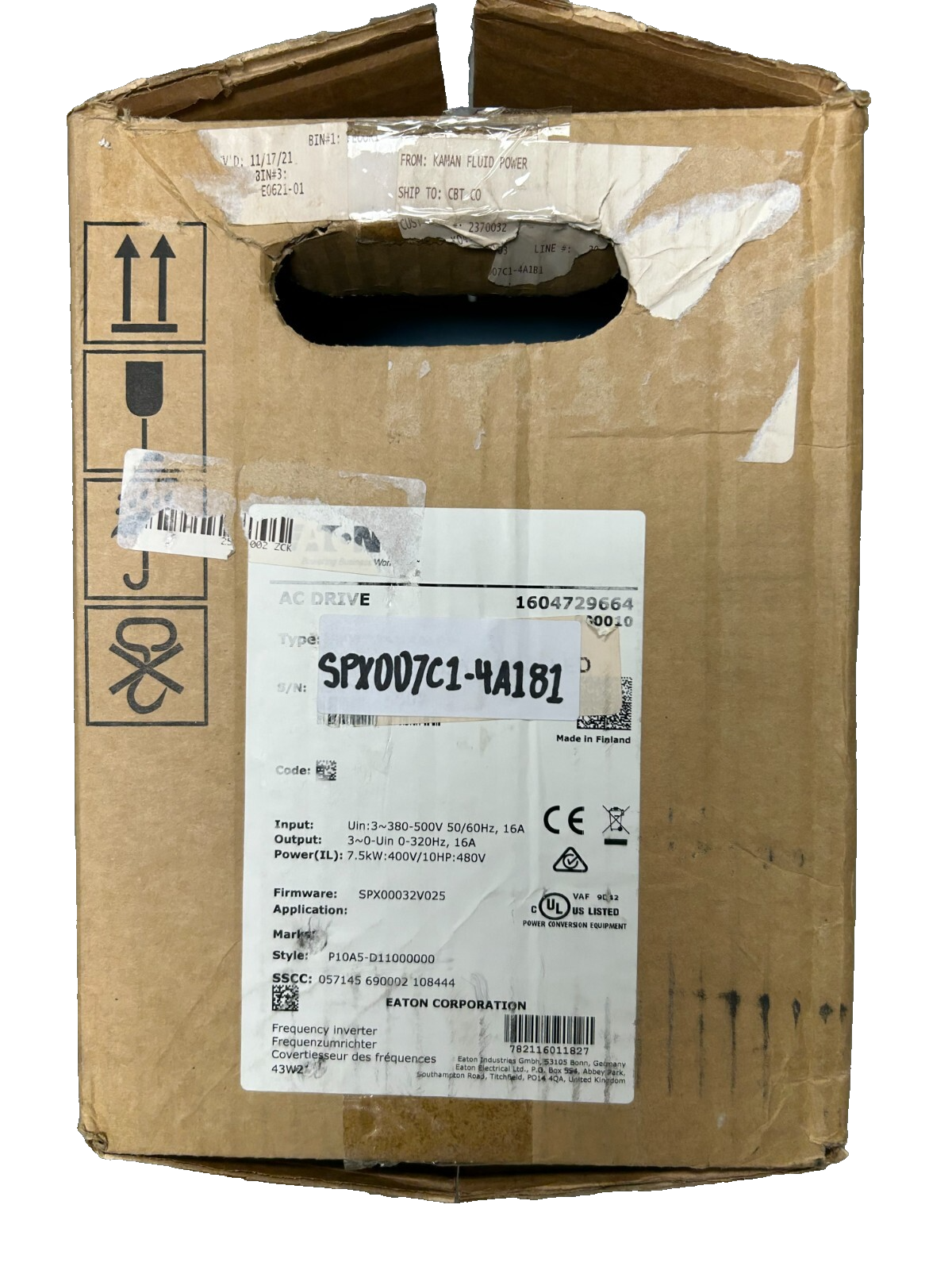 productimage69992599