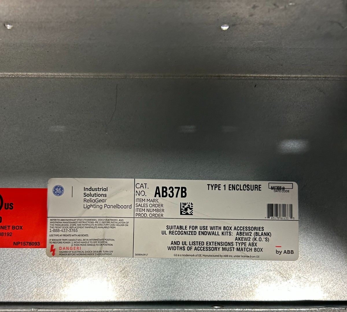 8003914