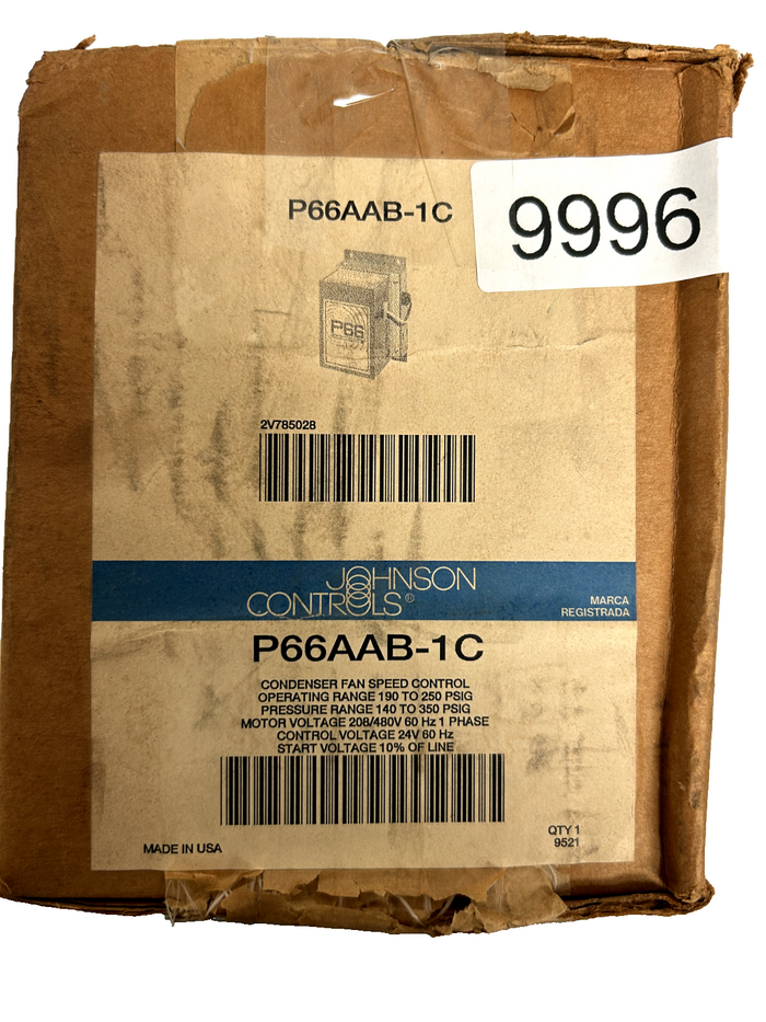 7448088