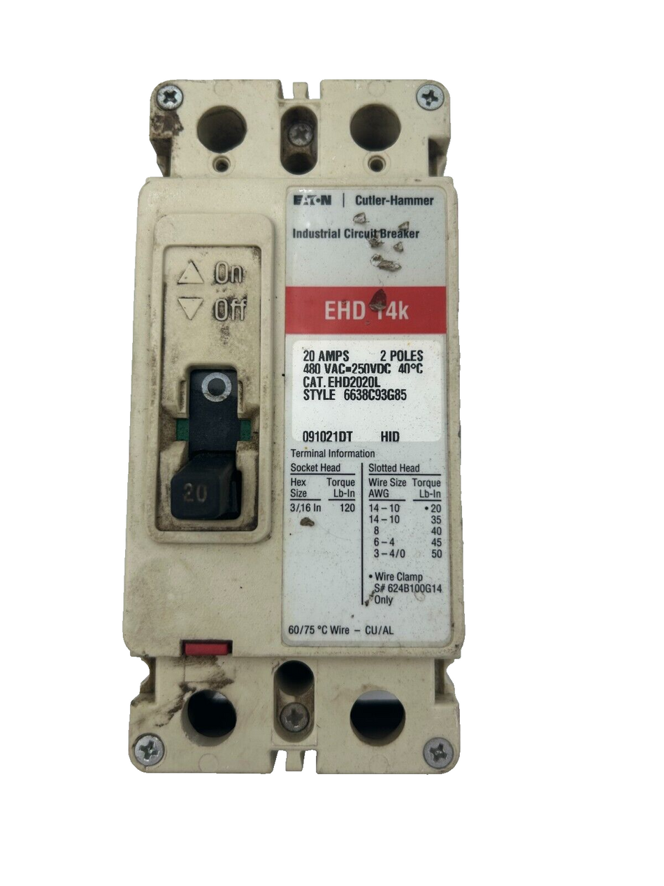 productimage70192582