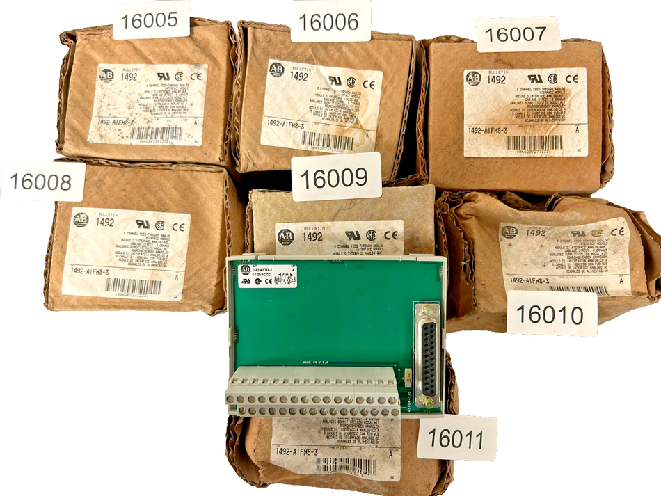 productimage65193175