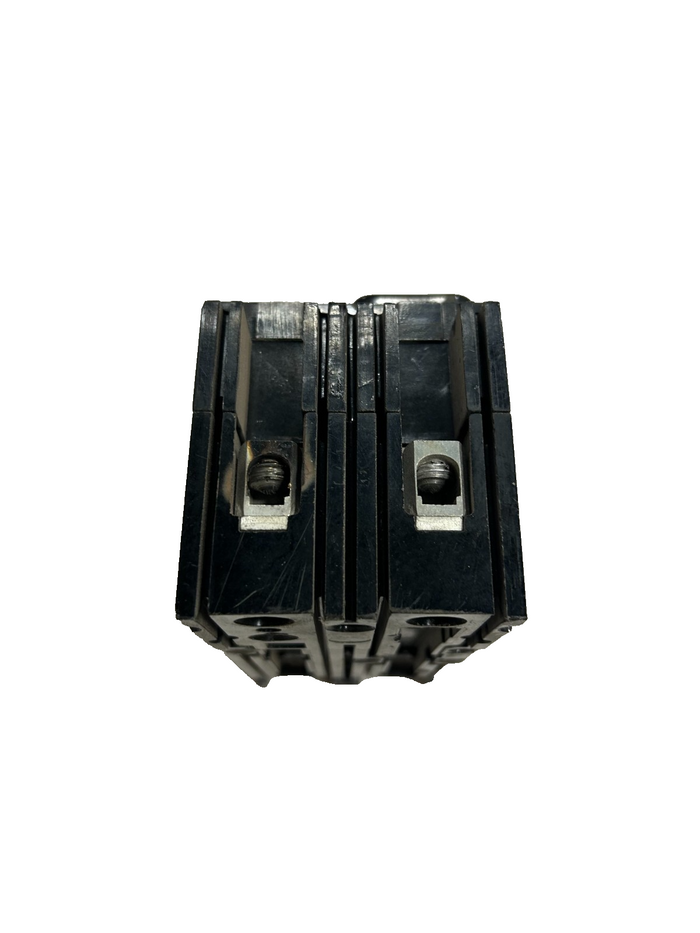 8963399