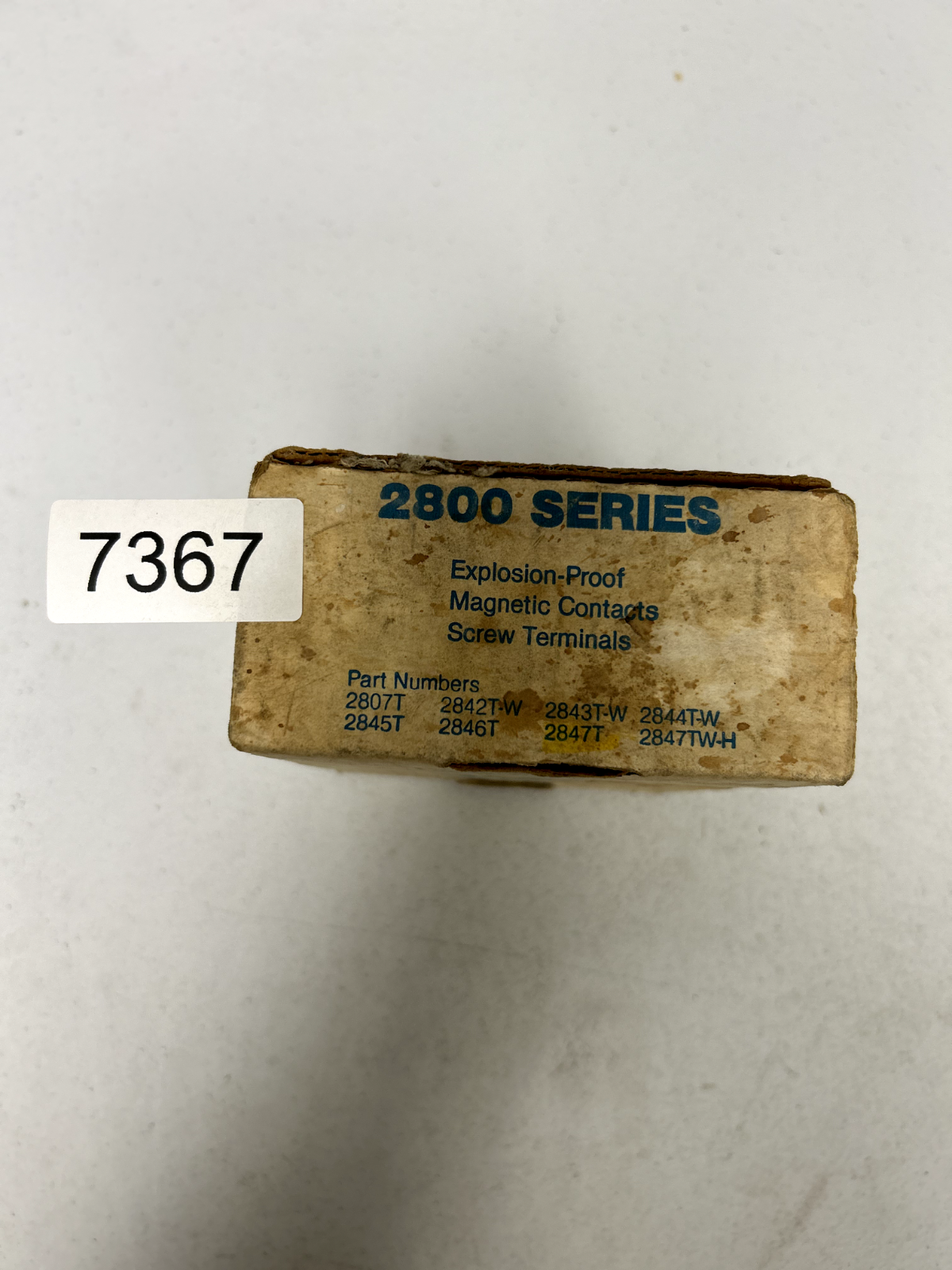 7445190
