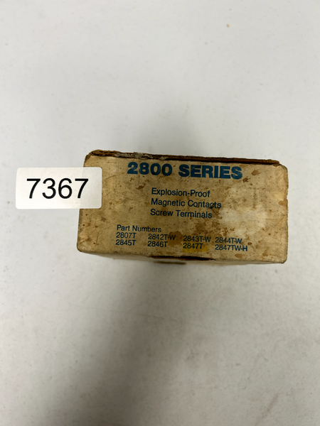 7445190
