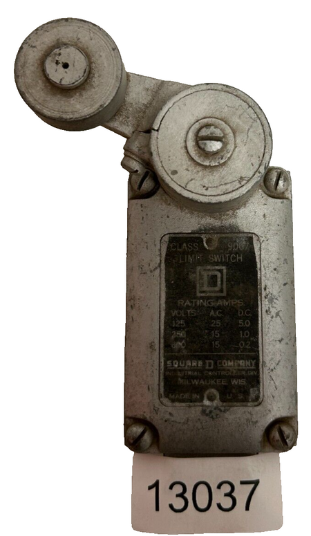 productimage70532156