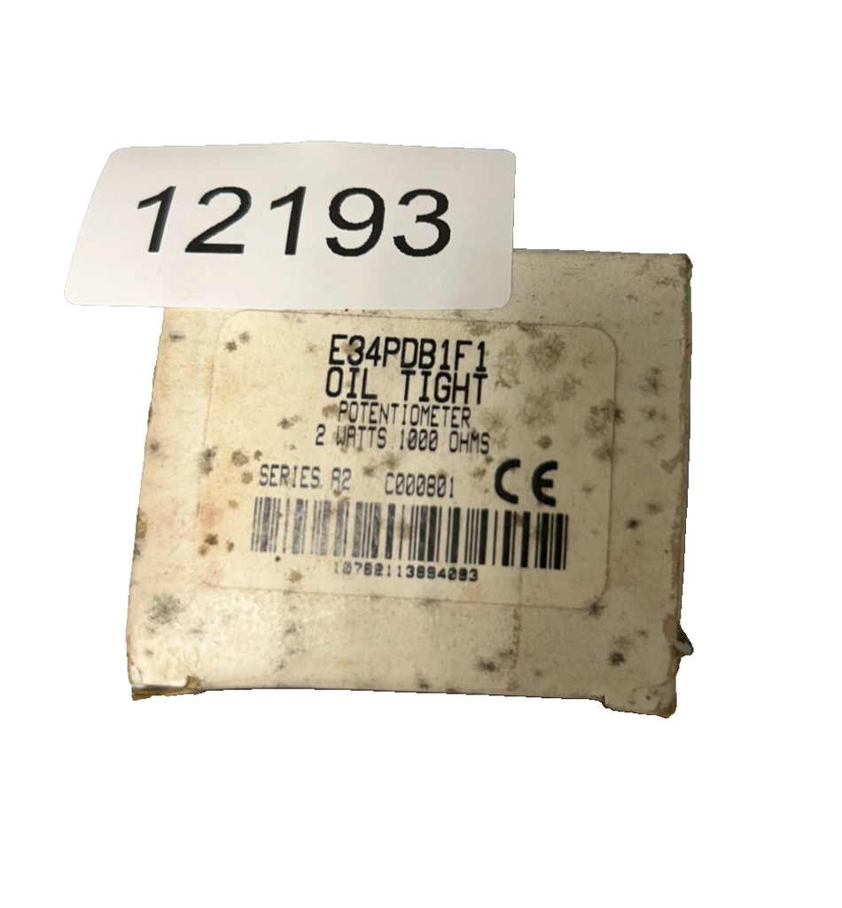 productimage70224936