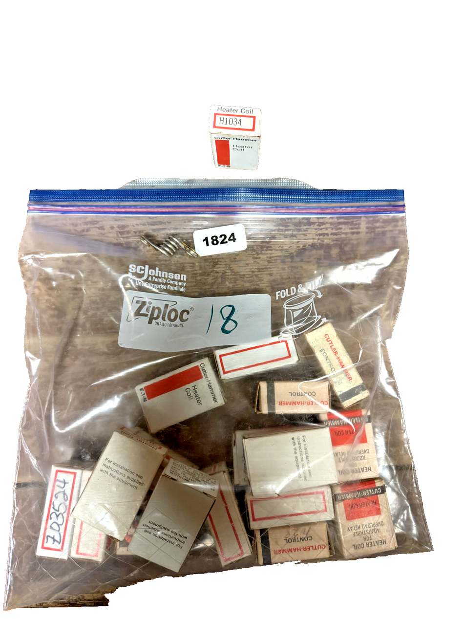 productimage70045734