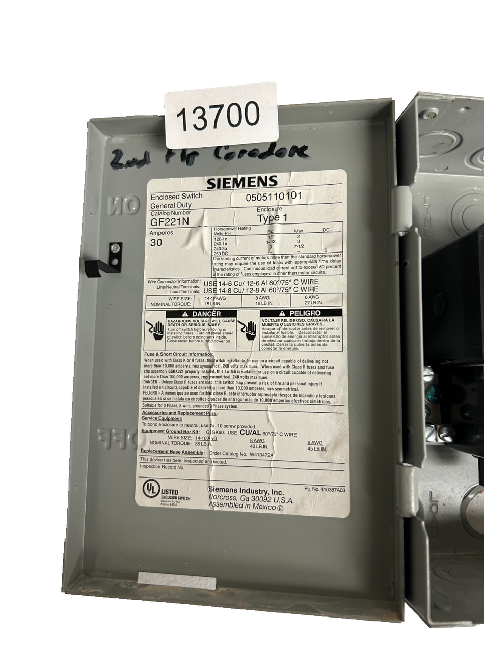 productimage69685472