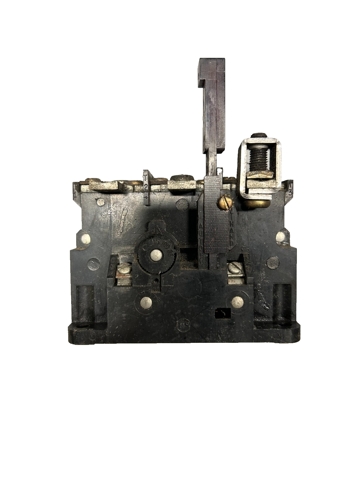 8411371