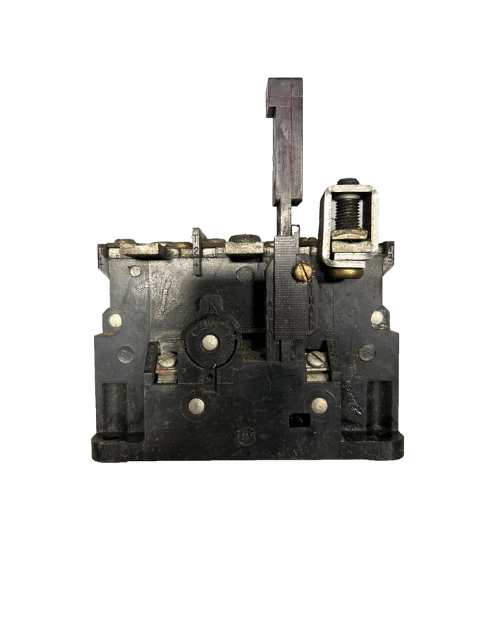 8411371