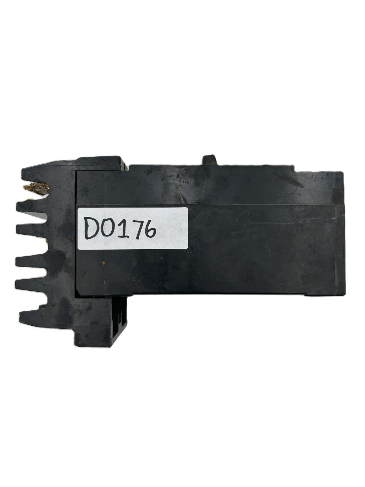 productimage70228975