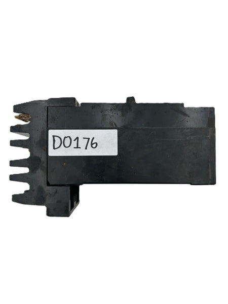 productimage70228975