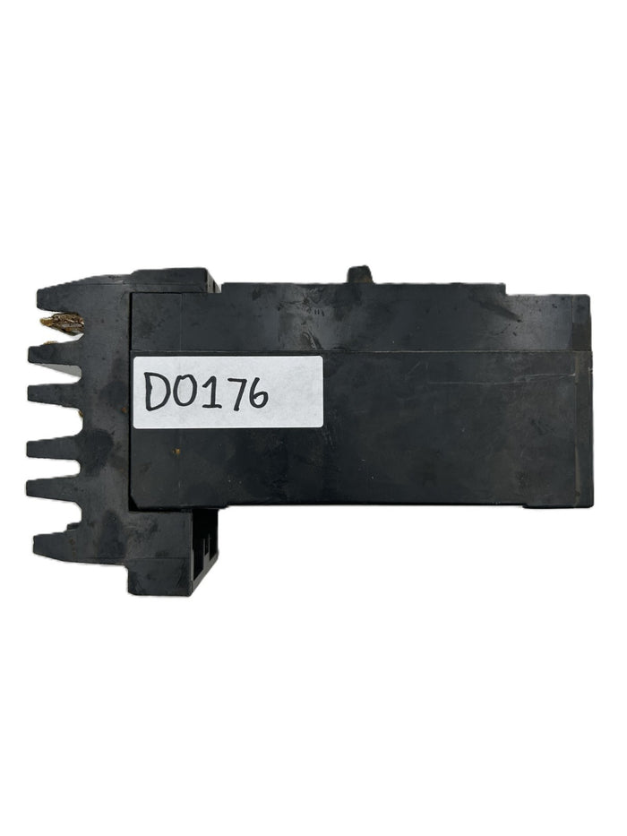 productimage70228975