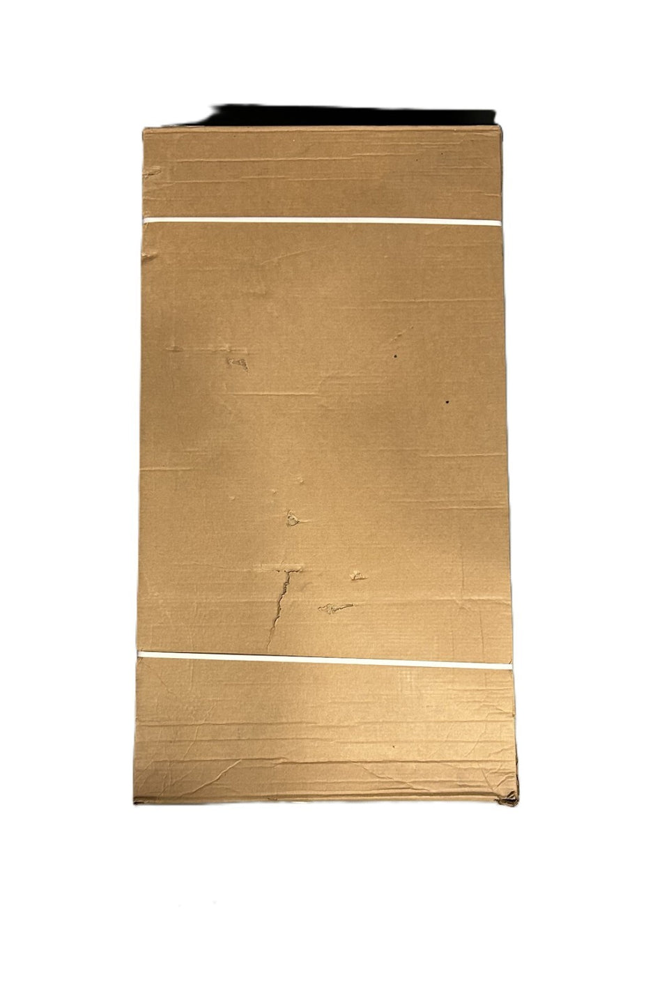 productimage70009360