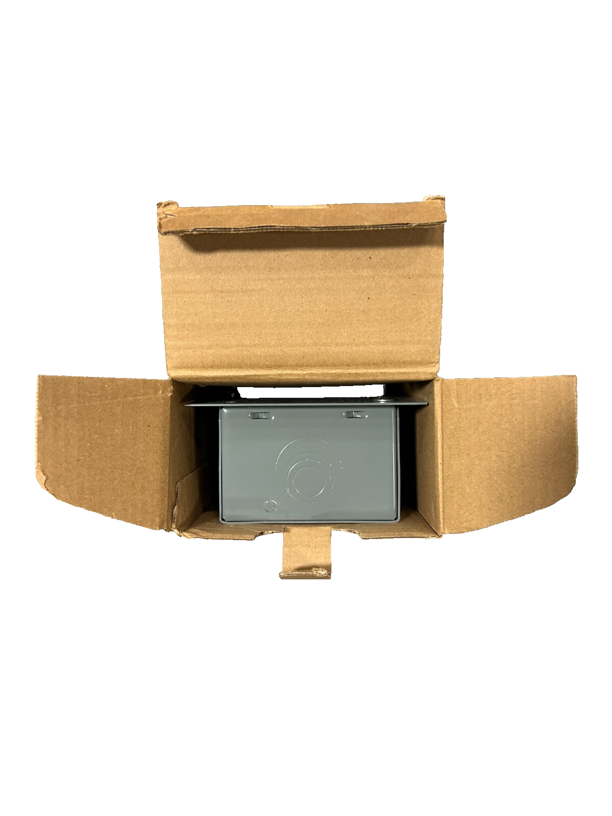 productimage70227400