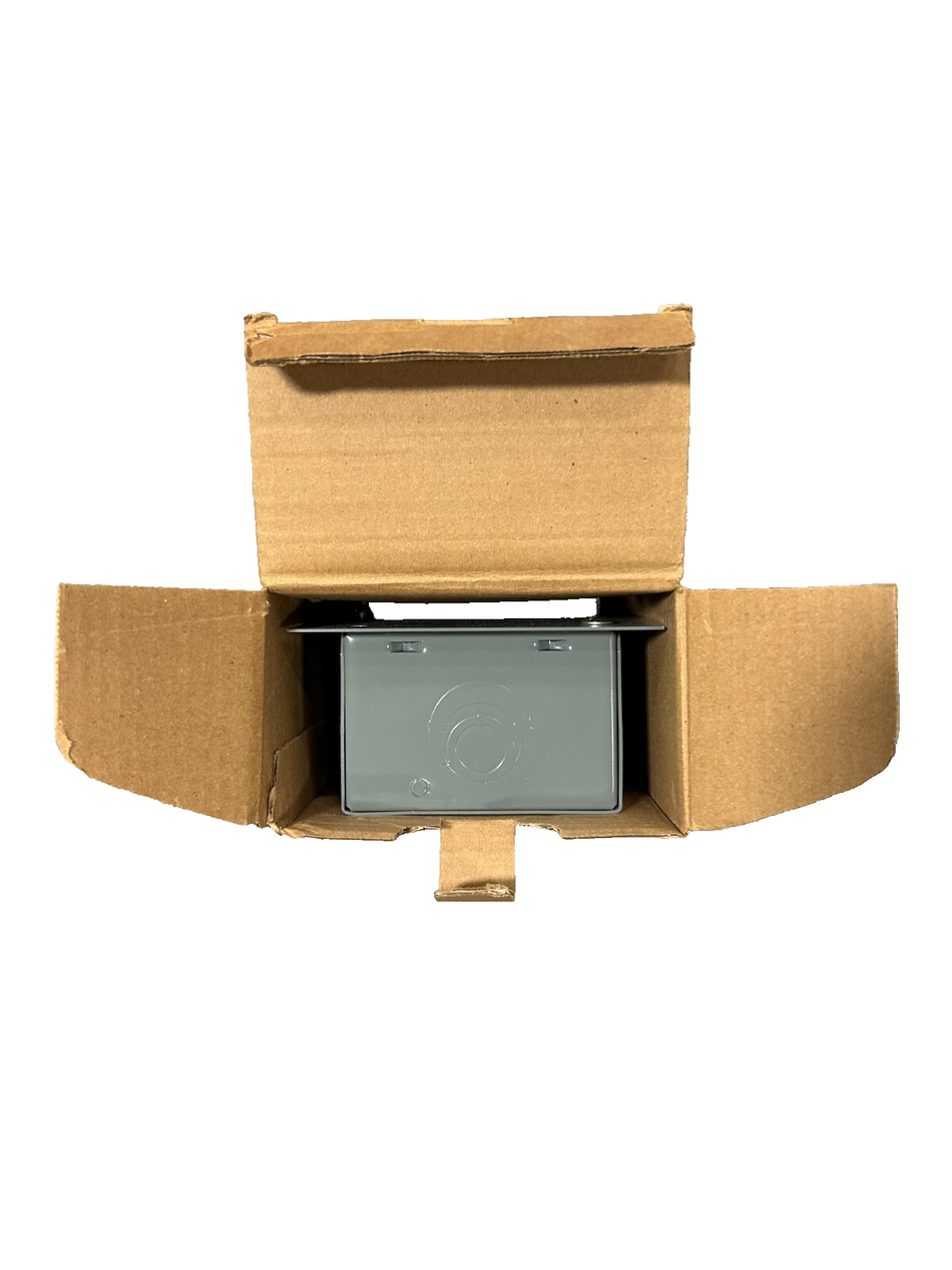 productimage70227400