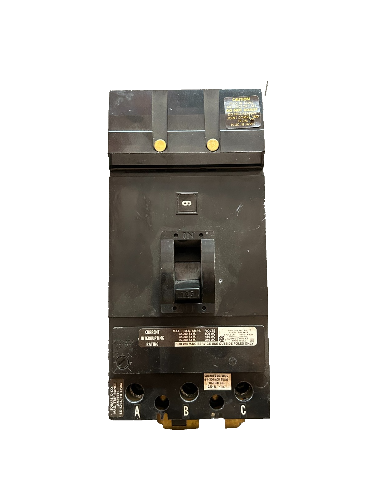 8088045