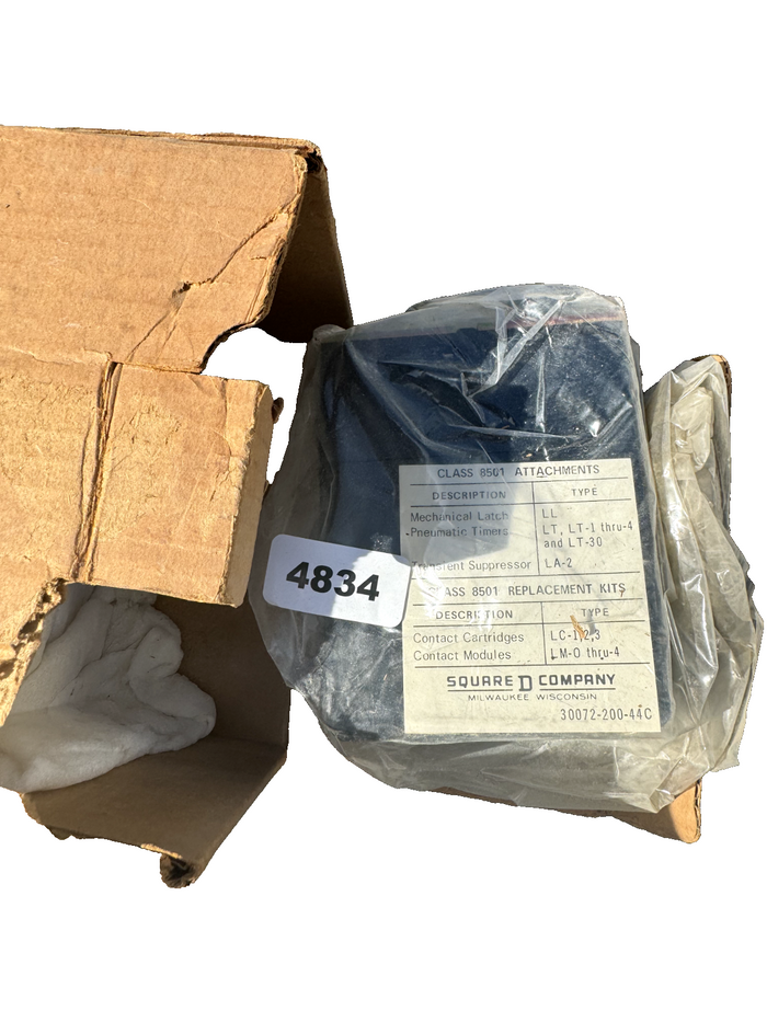 productimage70305234