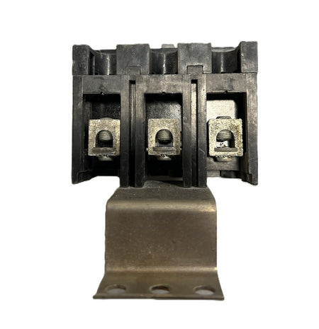 8564141