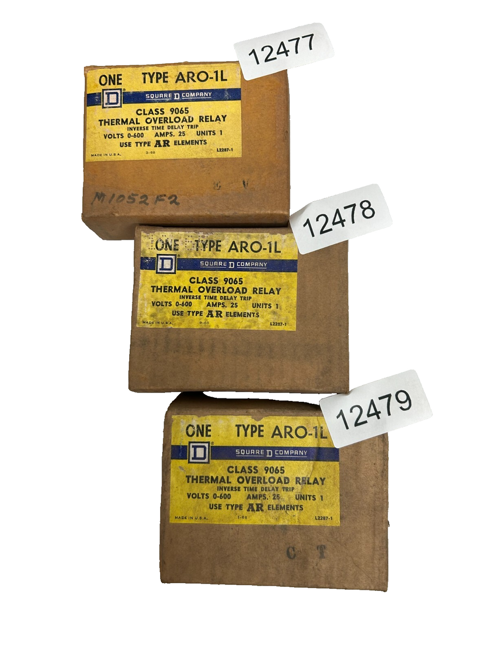 productimage65870972