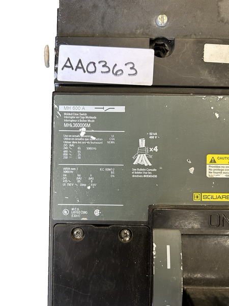 productimage70302933