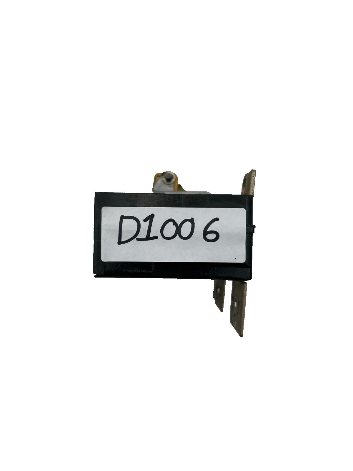 8066729