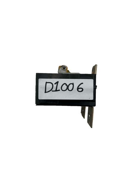 8066729