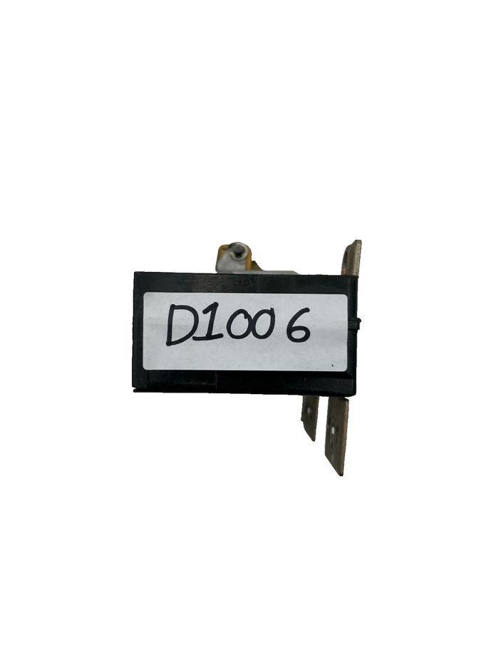 8066729