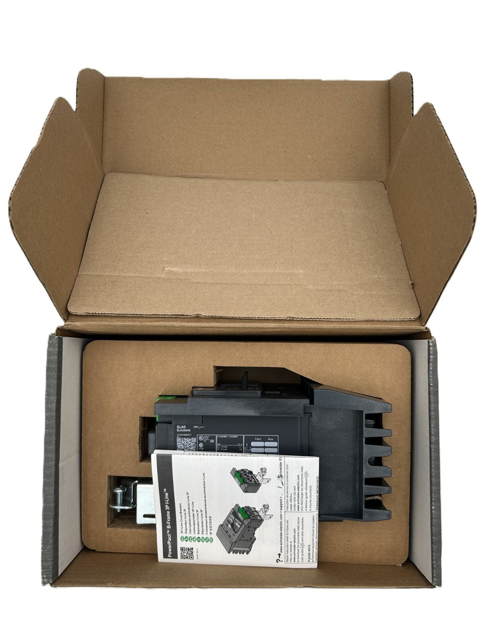 productimage70610696