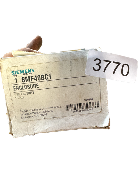 productimage65141221