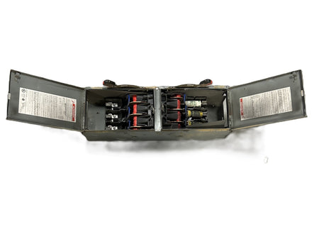 7605120