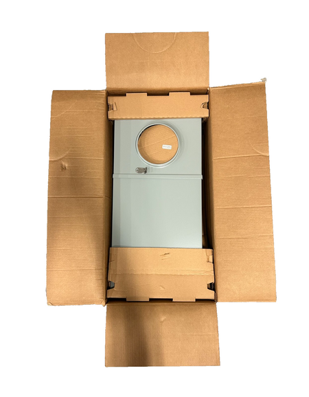 productimage68630516