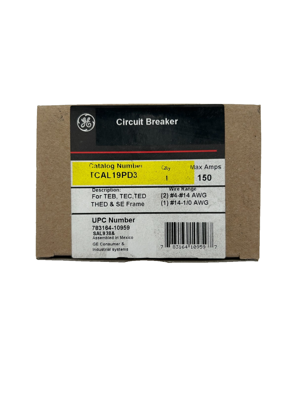 productimage70614179