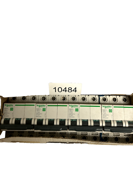 productimage65891700
