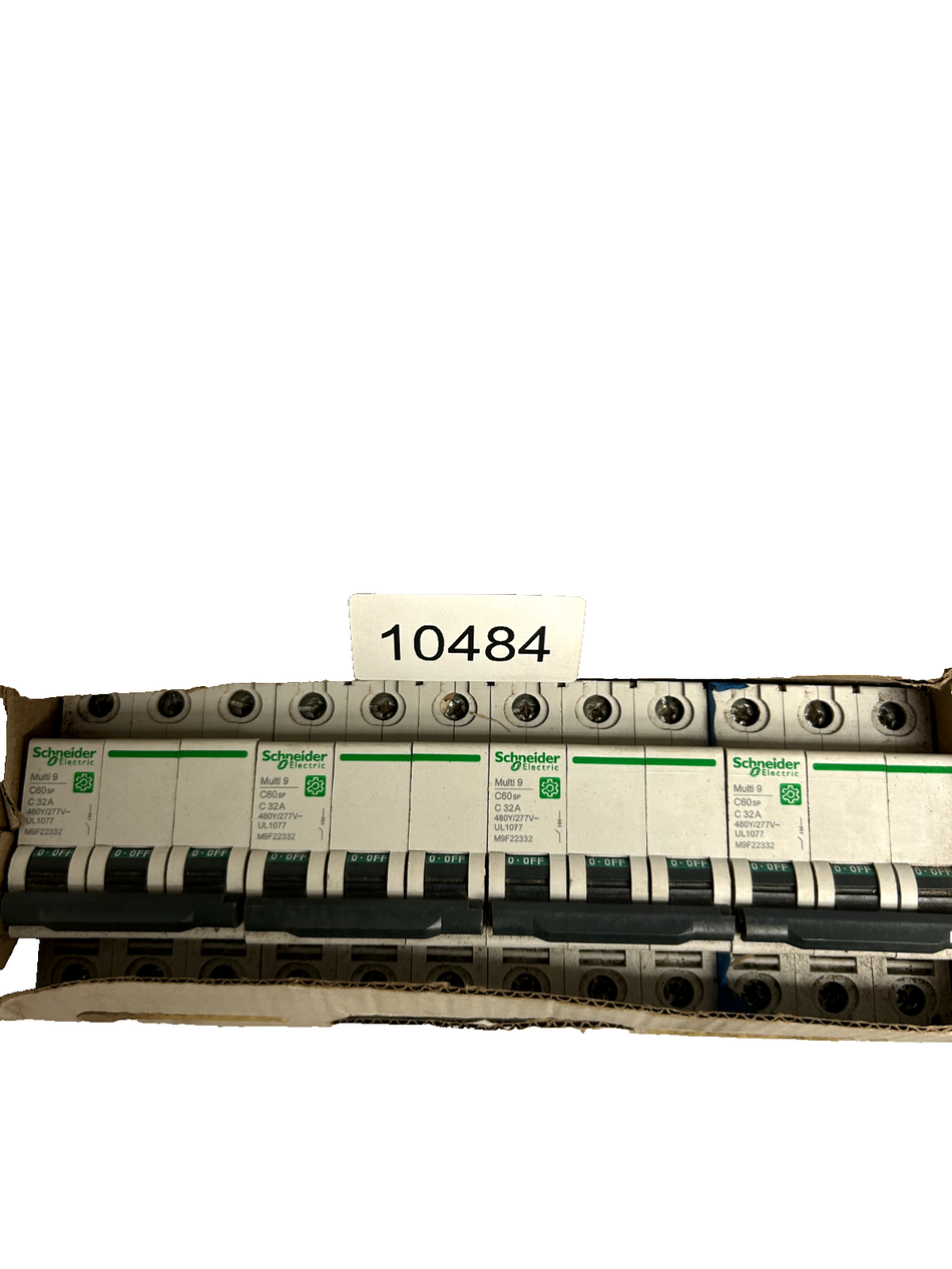 productimage65891700