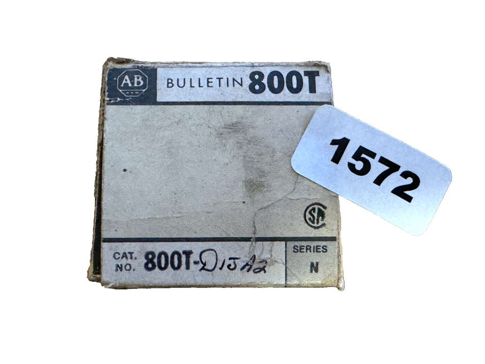 productimage65127901