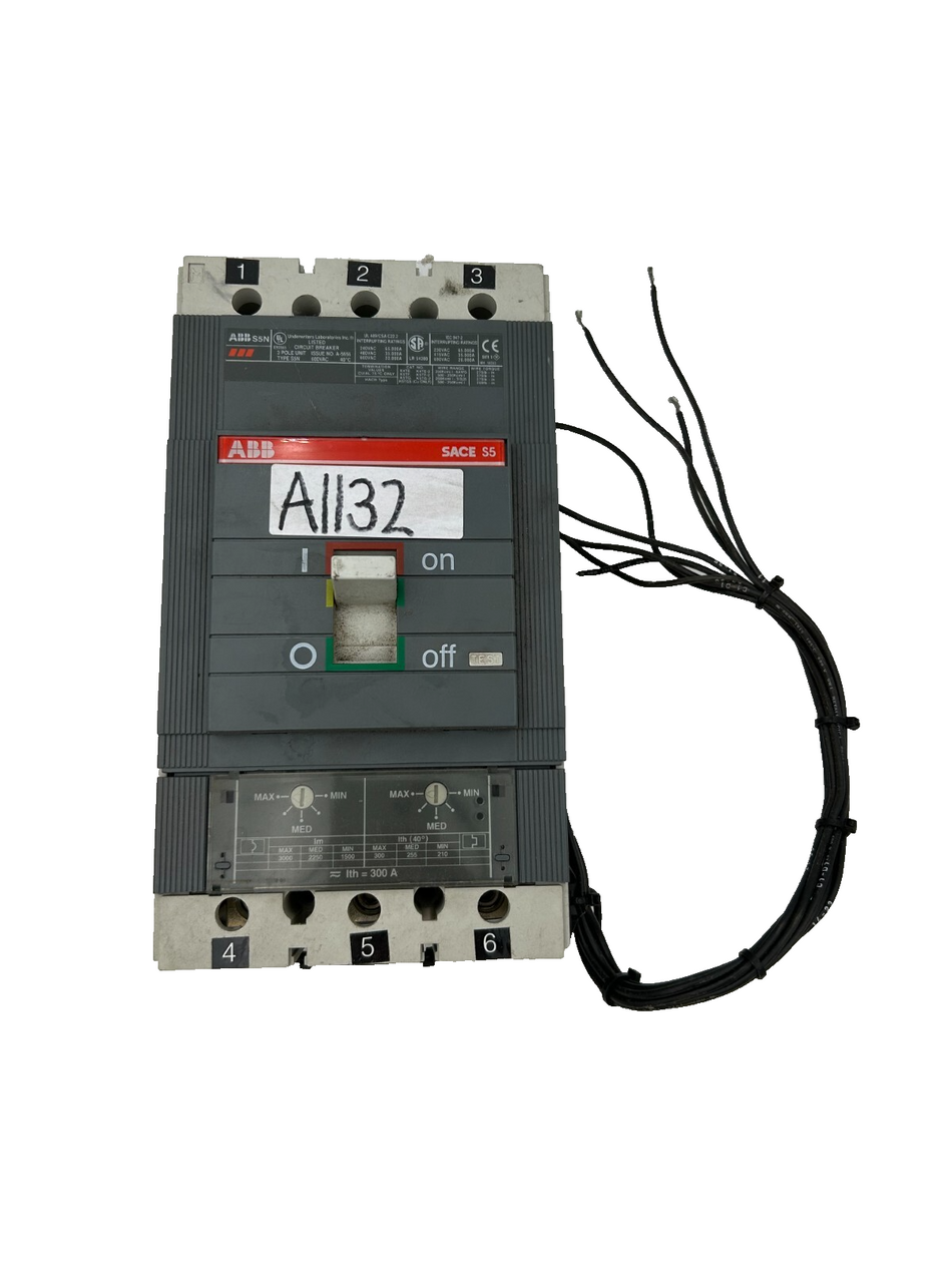 productimage70563938